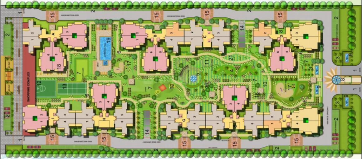 JM Orchid - Image 14