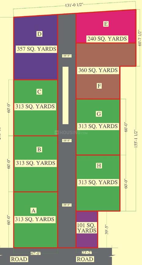 ABCZ East Sapphire - Image 18