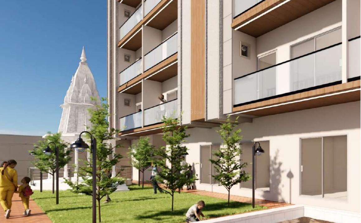 Saraswati Landmark 2 - Image 7