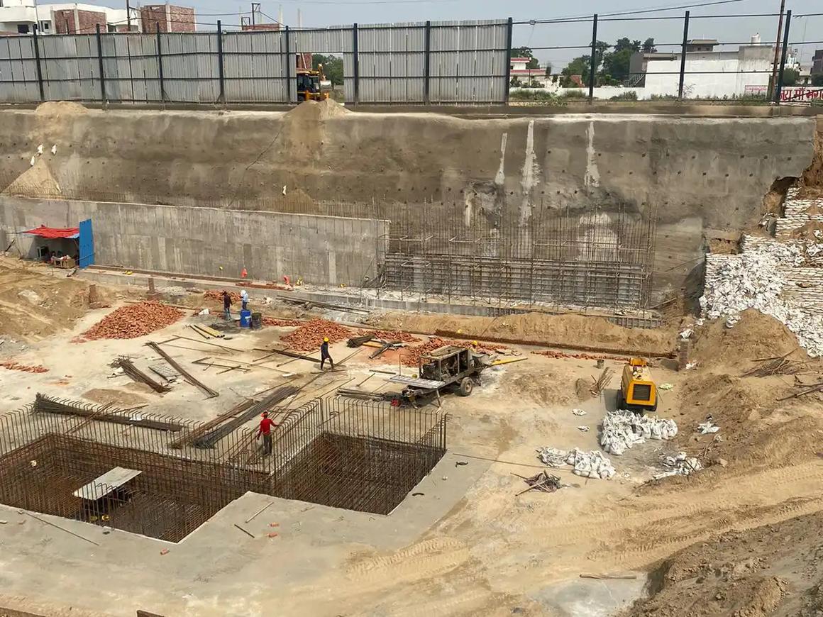 Ace Hanei - Image 36