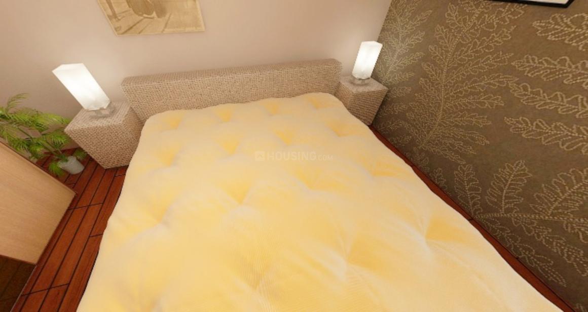 Celebrity Serenity - Image 8
