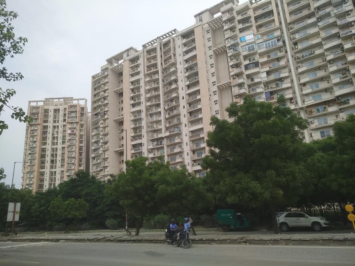 Sunworld Vanalika - Image 4