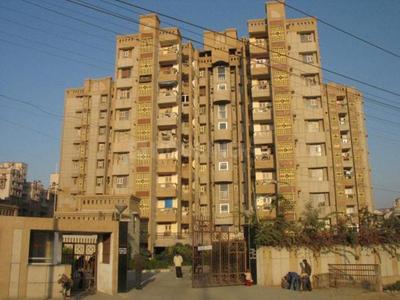 Gallery Cover Pic of Shatabdi Rail Vihar