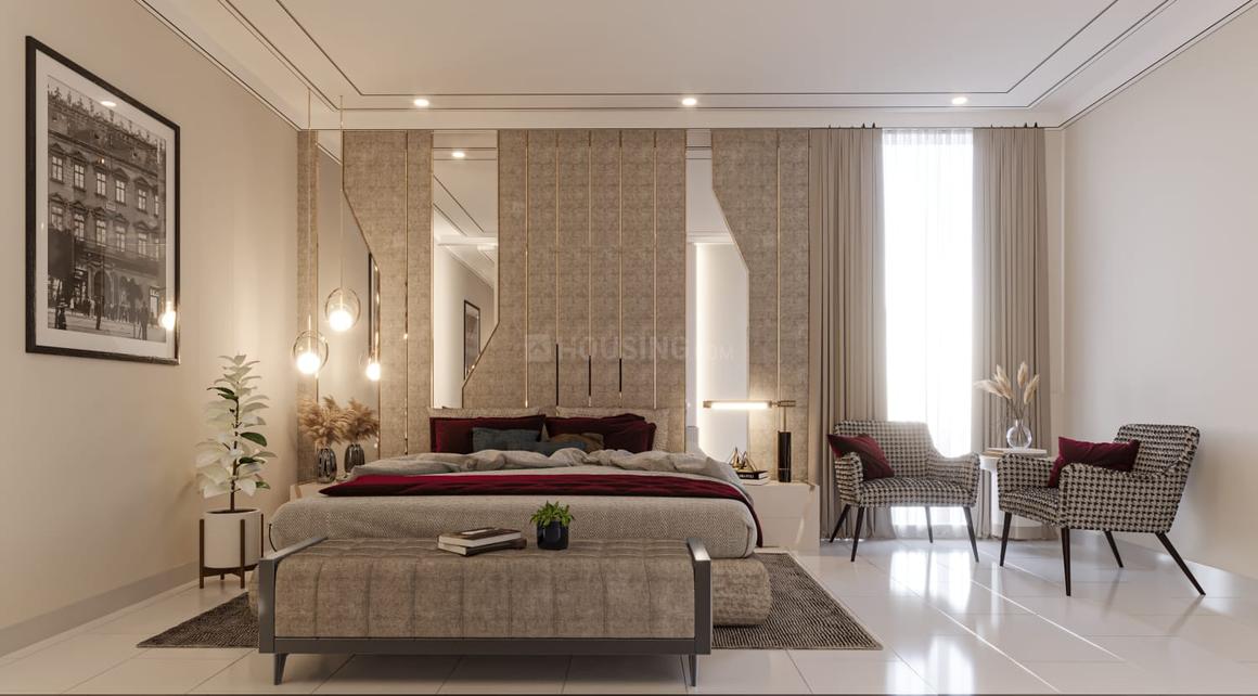 Chadha Luxurious Home - Image 5