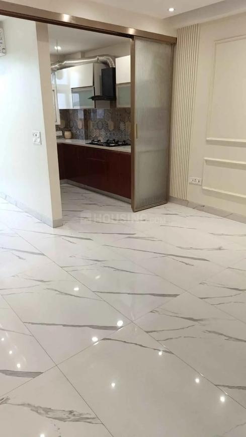 The Rising Palm Floors - Image 10