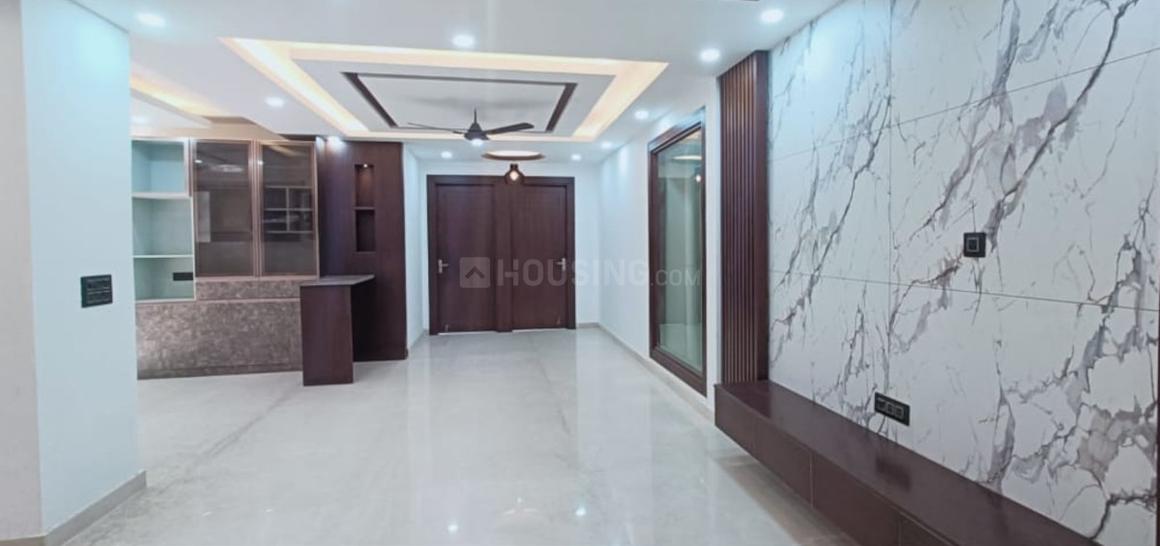 Surendra Home 57 - Image 8