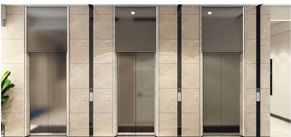 CRC Joyous - Image 28