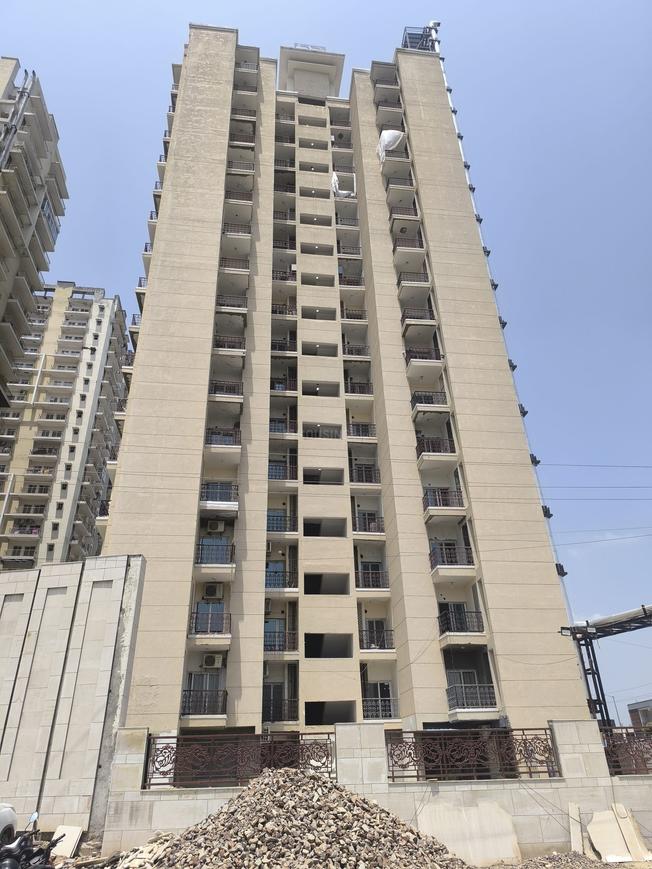 The Valley - Image 43