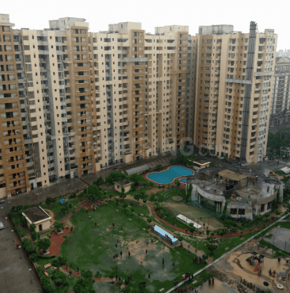 Jaipuria Sunrise Greens NH 24 BLOCK C1 - Image 7