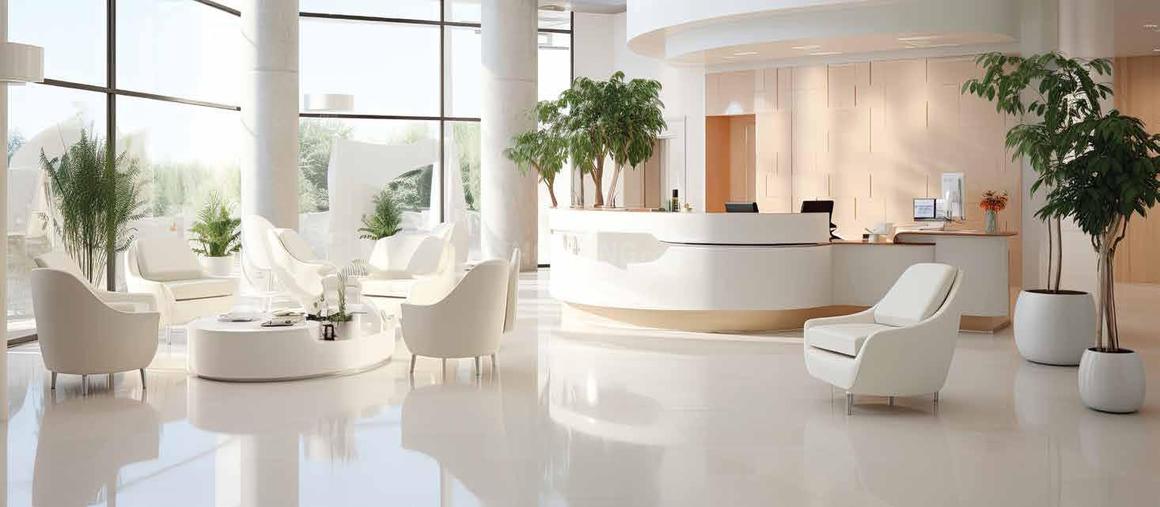 Mahindra Lifespaces Zen - Image 24