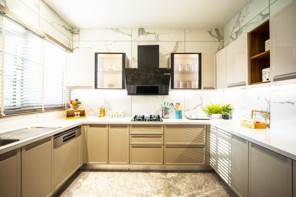 Tripundra - Image 13