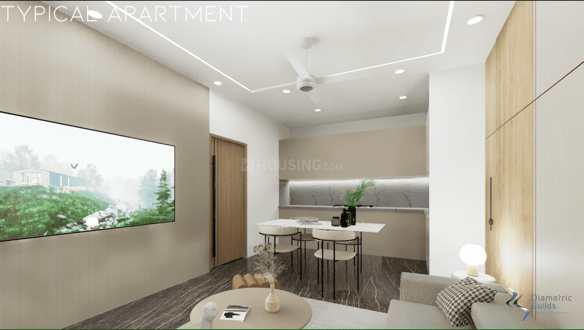 Ashiyana Arcade - Image 8