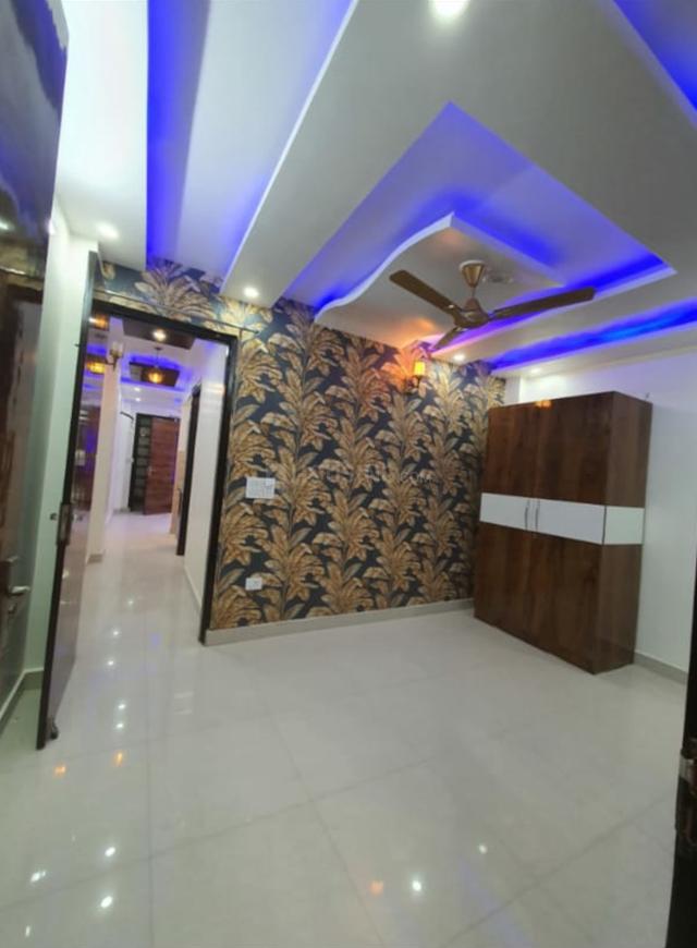 Green Valley Homes 1 - Image 14