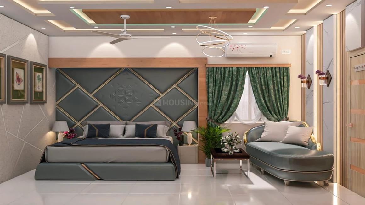 Civitech Strings - Image 8