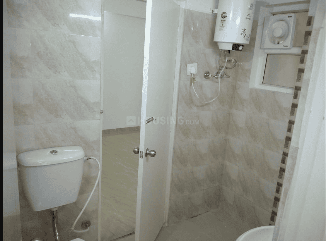 Gaurs Atulyam - Image 14