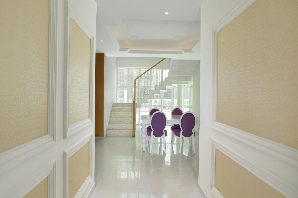 Mahagun Mantra - Image 23