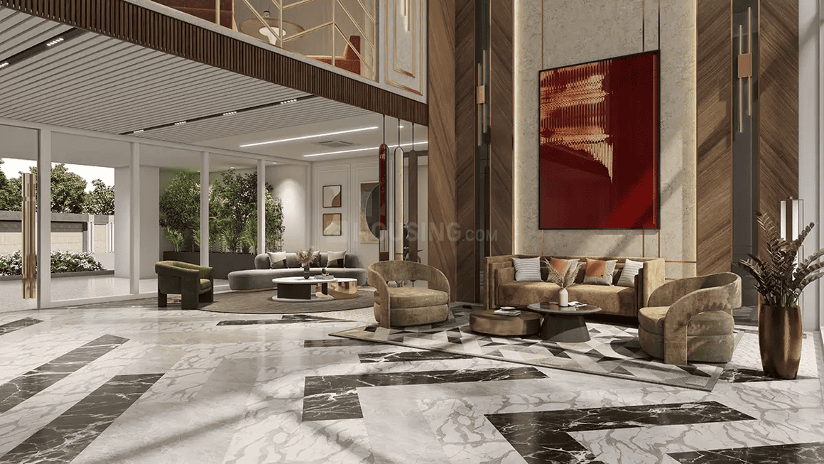 Gulshan Avante - Image 13