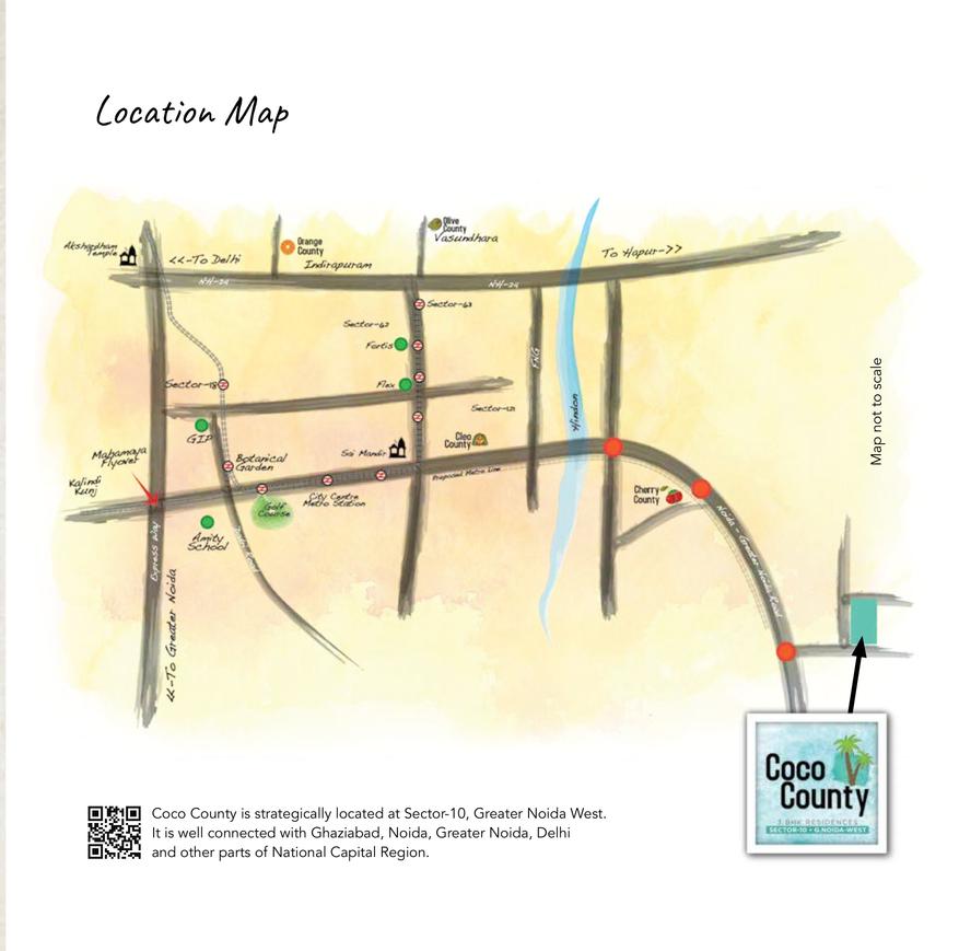 ABA Coco County - Image 18