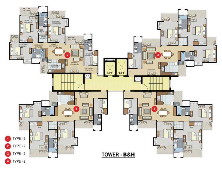 Civitech Sampriti - Image 35