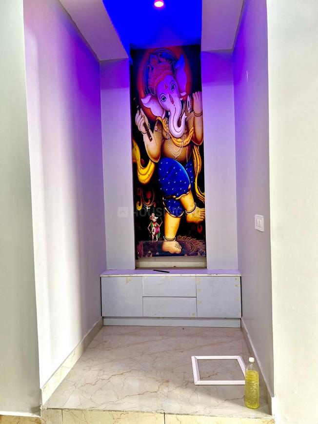Heritage Villa - Image 7