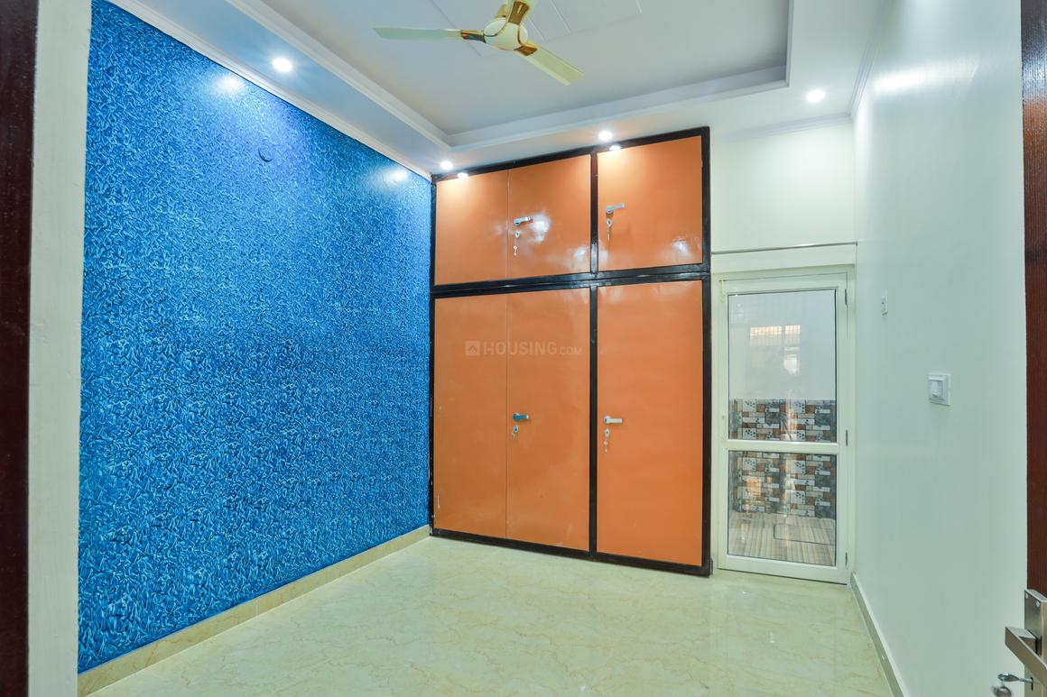 GD Estates - Image 6