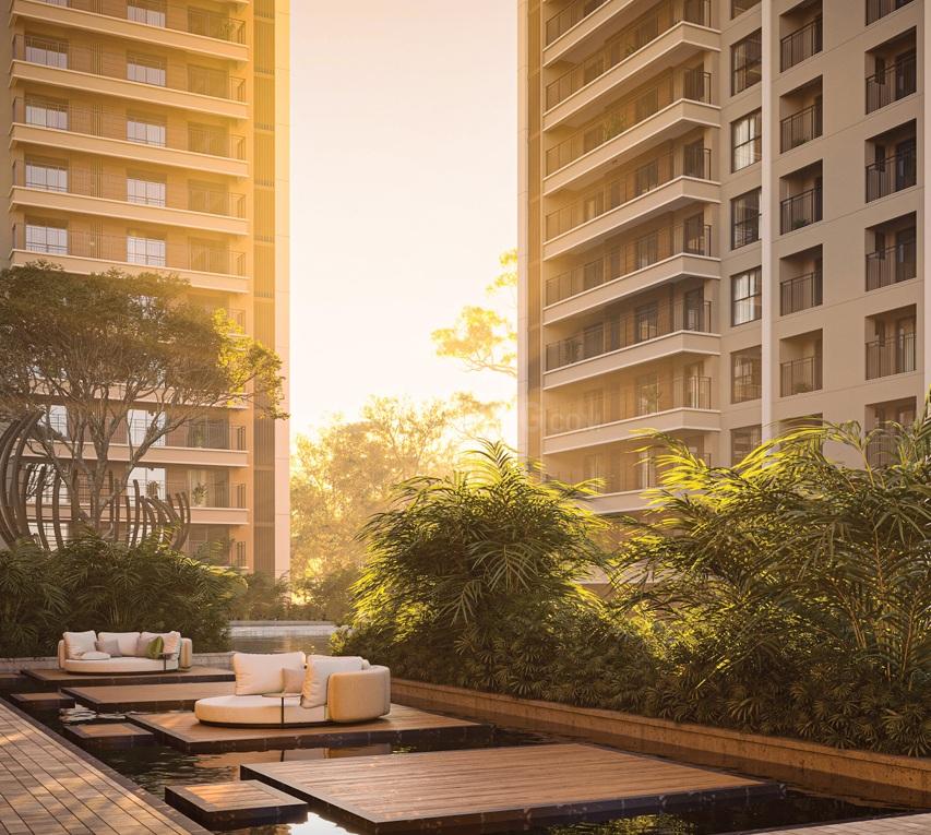 Sobha Crescent - Image 14