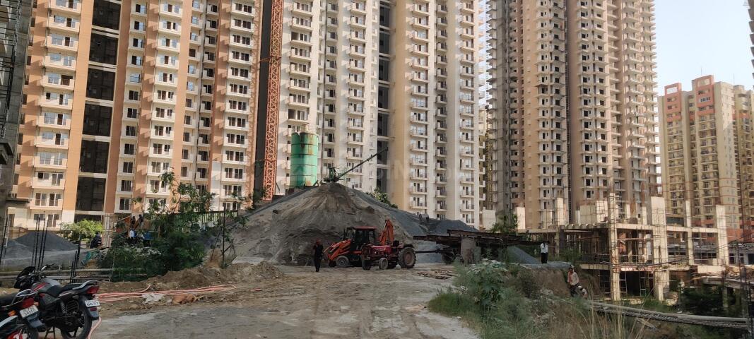 Express Astra - Image 39