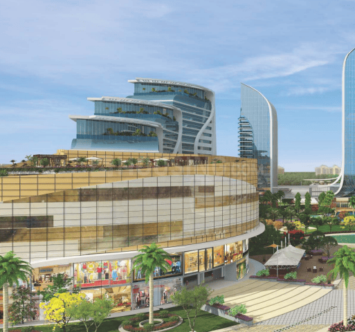 UTC Code 60 Apartment - Image 7