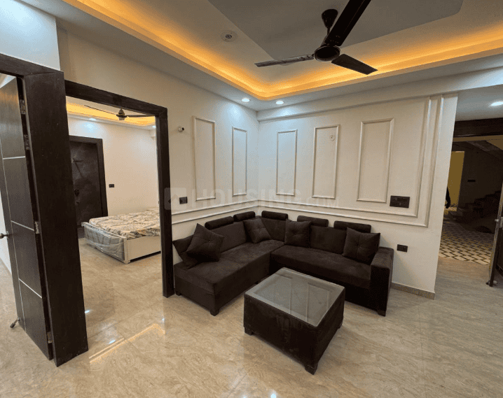 Lotus Heights 2 - Image 13