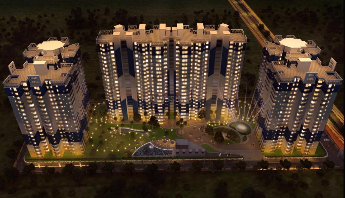 JKG Palm Court - Image 2