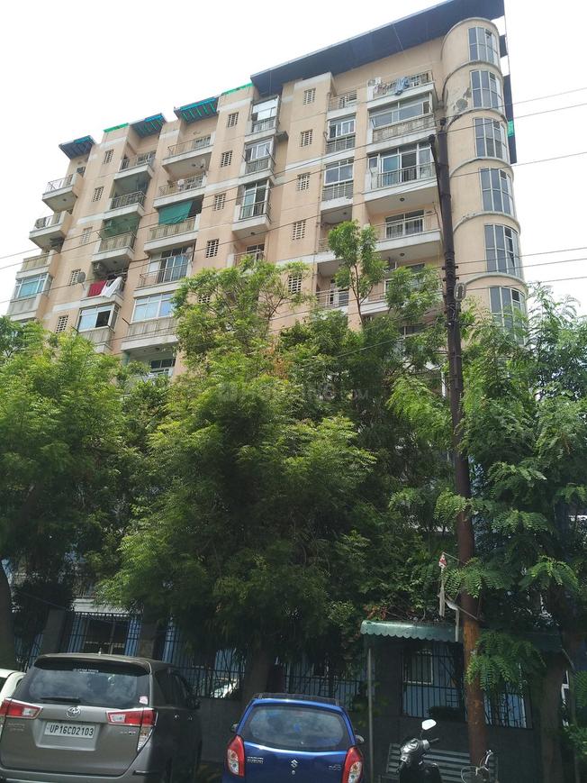 Mahagun Morpheus - Image 2