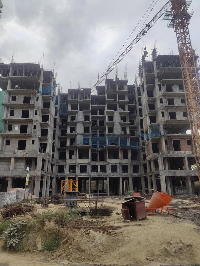 Skytech Colours Avenue - Image 32