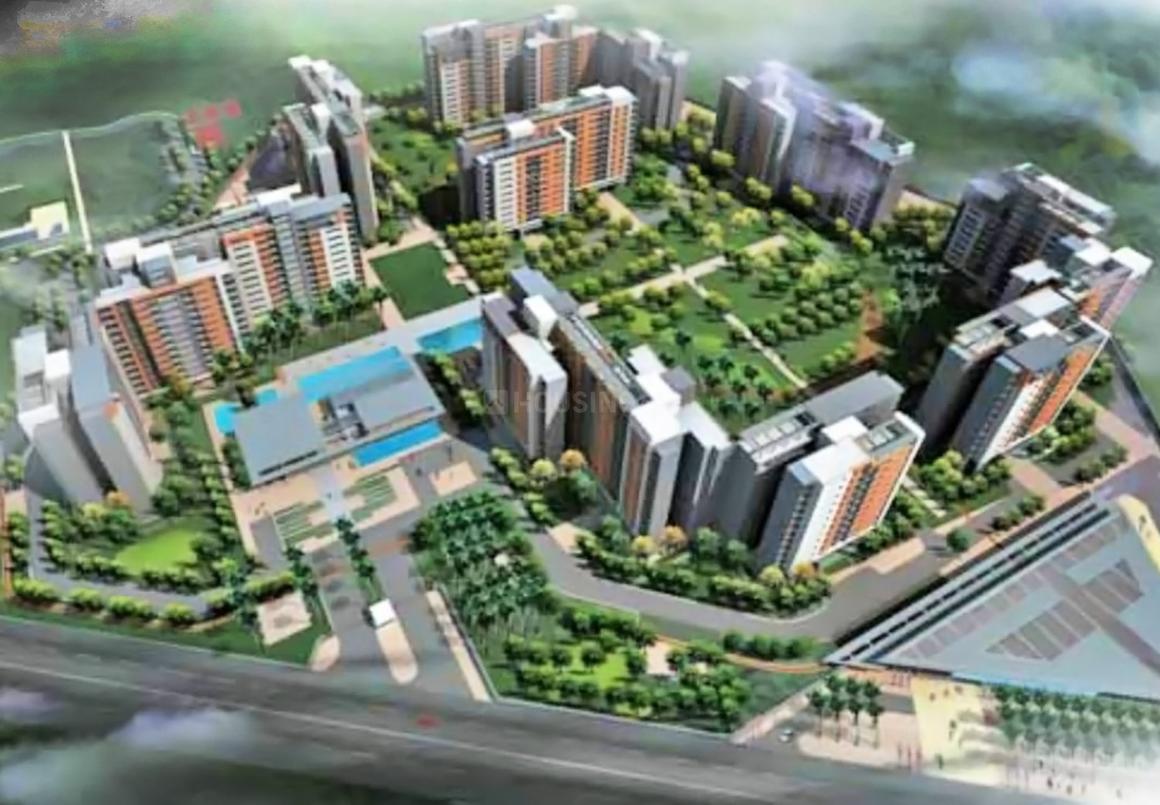 Unitech Habitat - Image 6