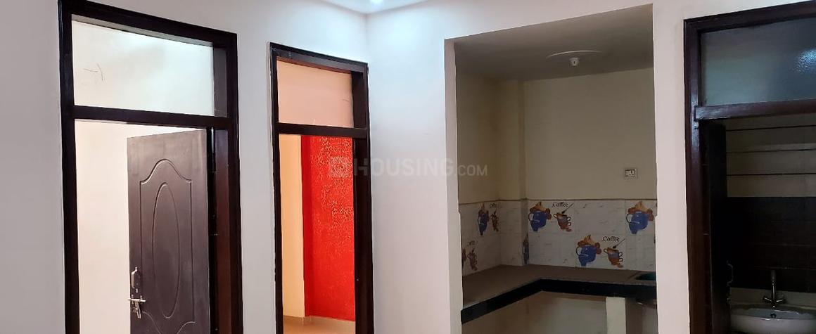 Lotus Home - Image 12