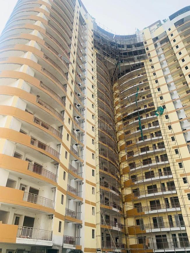 Rise Organic Homes - Image 64