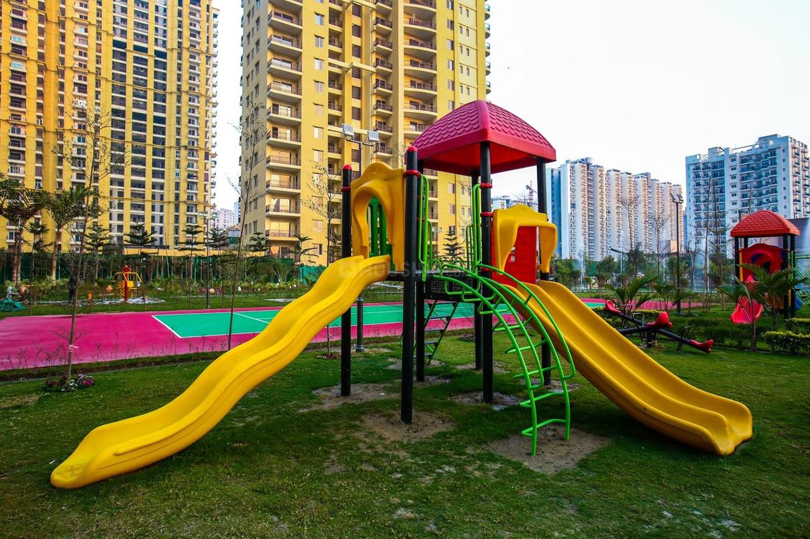 Dasnac The Jewel Of Noida Phase I - Image 17