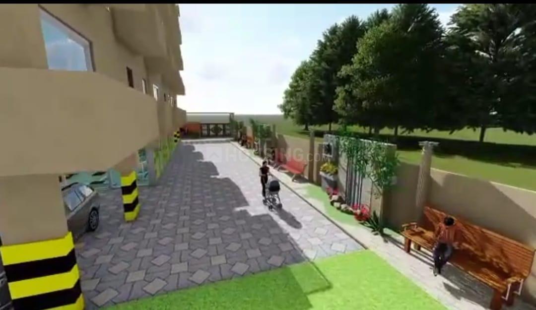 Promax Dreamville Home - Image 7
