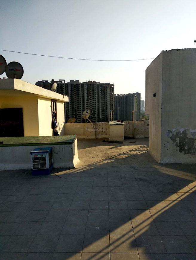 Shree Ganpati Residency - Image 11