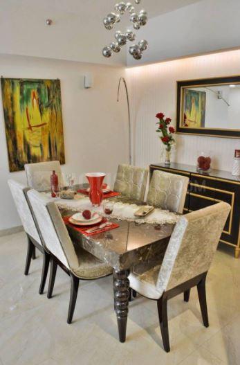 Thapar The Arthah - Image 15