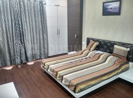 Sunworld Vanalika - Image 8