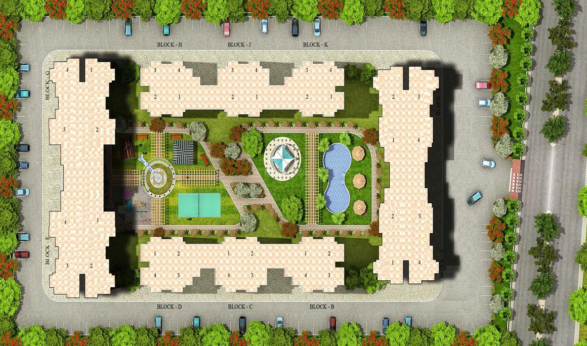 The Antriksh Kanball 3G - Image 14