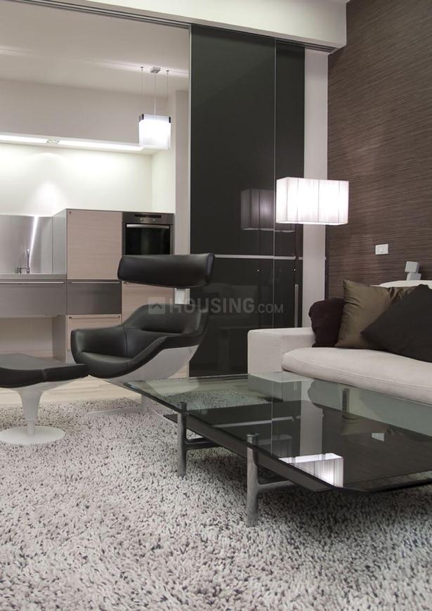 UCHDL Livork - Image 13