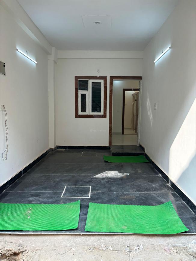 Balaji Green Villas Phase 2 - Image 9