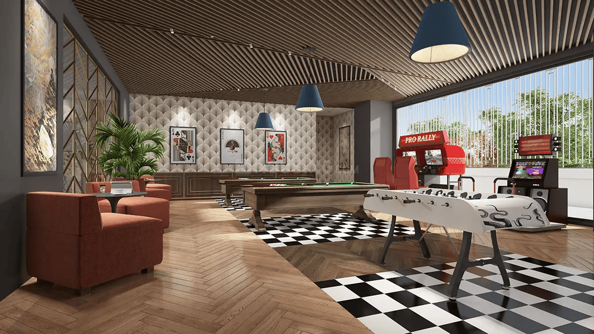 Gulshan Avante - Image 14