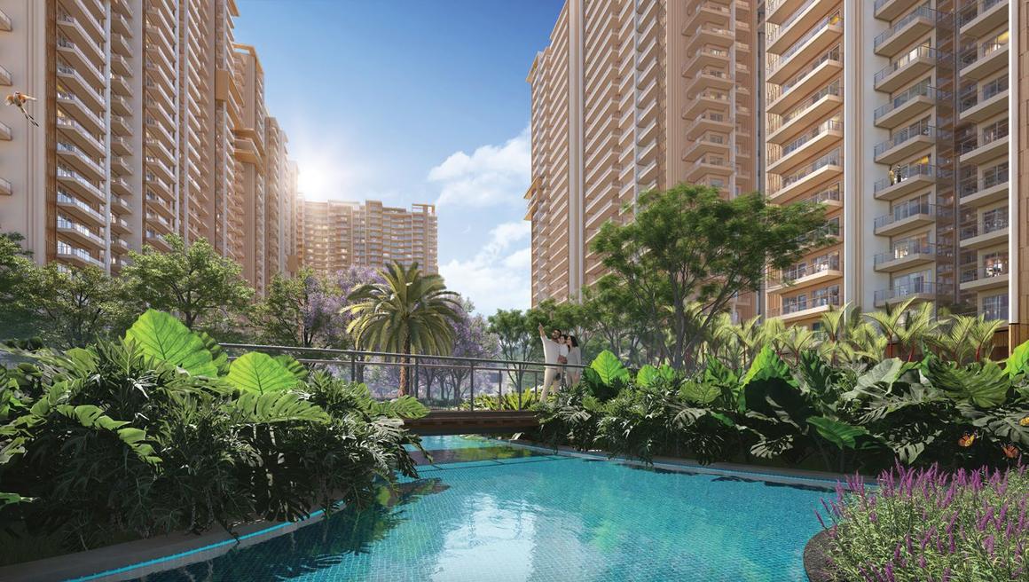 Ivory County Phase 1 - Image 9