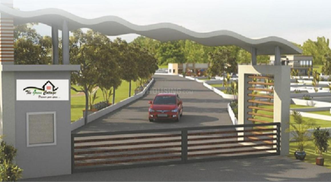 Invixo The Green Cottage - Image 6