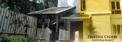 Gallery Cover Pic of Prestige Cedars