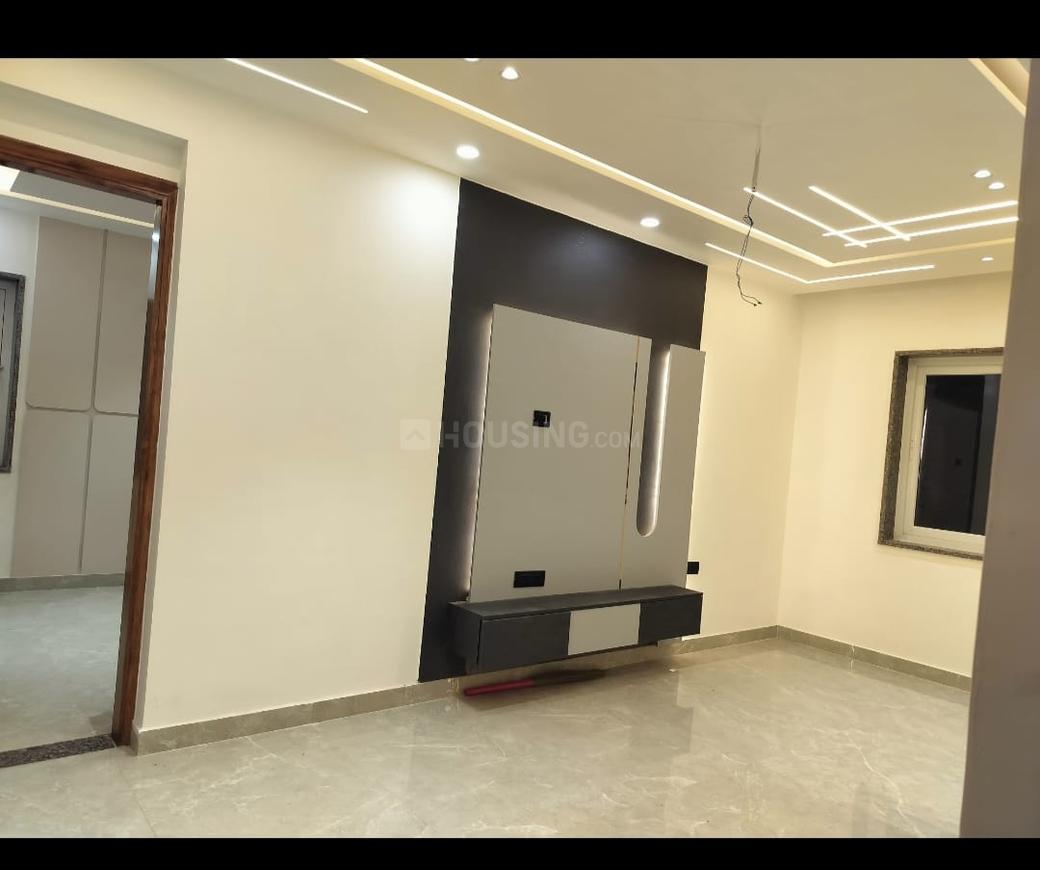 OM New Luxury Homes - Image 10