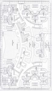 RR Dwellings Celebrity Gardens Block D