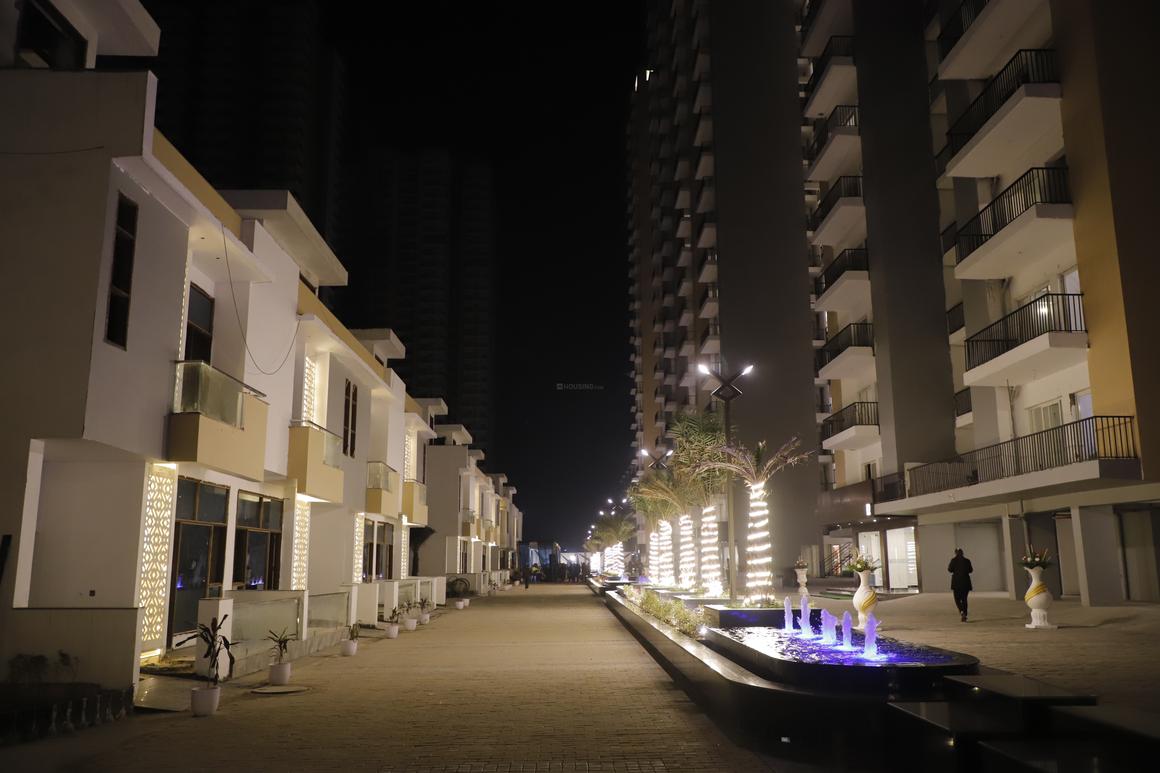 Panchsheel Greens 2 - Image 24